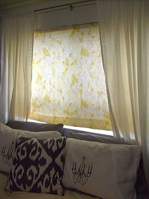 27 best sunroom fixes images on pinterest 27 best sunroom fixes images on pinterest
