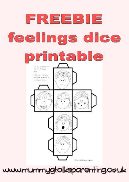 Free Printables For Kids Free Printables For Kids
