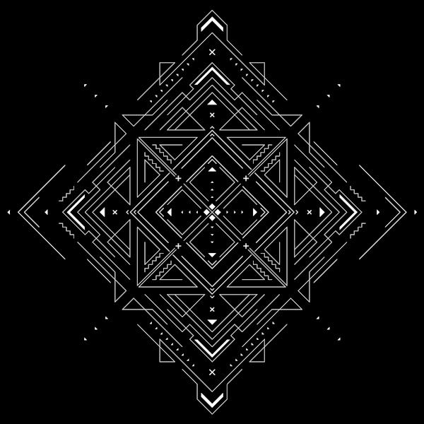 Straight Line Meaning In Art : Best sacred geometry images on pinterest
