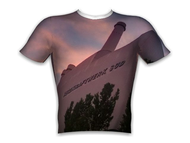 116 best other t shirts images on pinterest create your own create ur own shirt