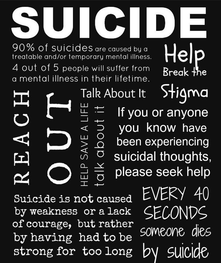 Stop Suicide Quotes Suicide Prevention Pinterest Suicide Delectable Suicide Prevention Quotes Stop Suicide Quotes Suicide Prevention Pinterest Suicide Delectable Suicide Prevention Quotes