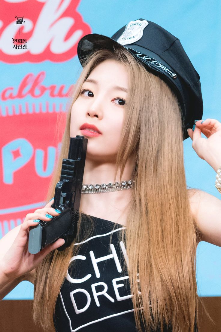 pin on yeonhee kim yeonhee kim nghi n hy pin on yeonhee kim yeonhee kim nghi n hy