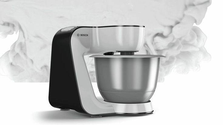 Mum 5 Küchenmaschine 2021 Mum 5 Küchenmaschine 2021