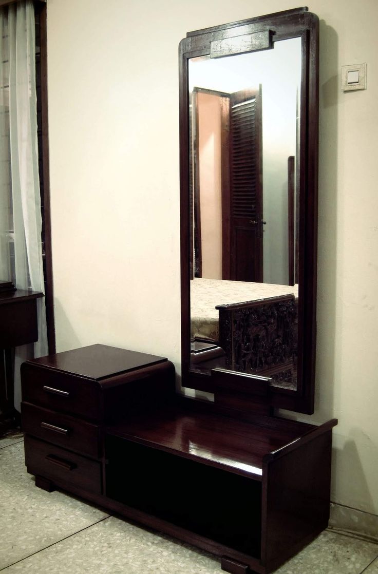 Best Modern Full Length Mirrors Ideas On Pinterest Neutral - Modern Dressing Table Designs With Full Length Mirror best modern full length mirrors ideas on pinterest neutral - modern dressing table designs with full length mirror