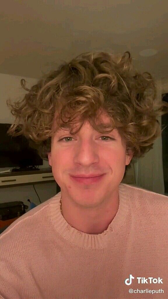 Pin by Thanh Hiền on wallpaper | Charlie puth, Charlie puth music, Charlie Pin By Thanh Hiền On Wallpaper | Charlie Puth, Charlie Puth Music, Charlie