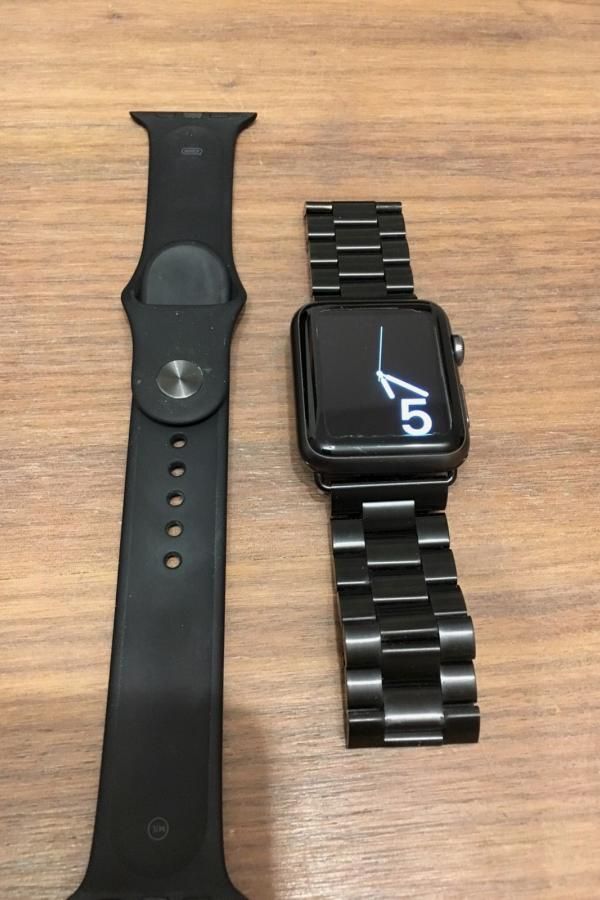 Pin On Gadget
