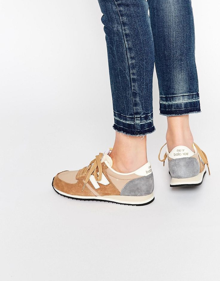 new balance u420 daim creme new balance u420 daim creme