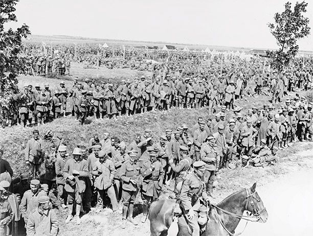 germany was to blame for wwi Home serbia did it austria-hungary did it russia did it germany did it france did it britain is responsible for starting wwi verdict #2 germany is mostly to blame but the other major powers contributed to the start of the war. germany was to blame for wwi Home serbia did it austria-hungary did it russia did it germany did it france did it britain is responsible for starting wwi verdict #2 germany is mostly to blame but the other major powers contributed to the start of the war.