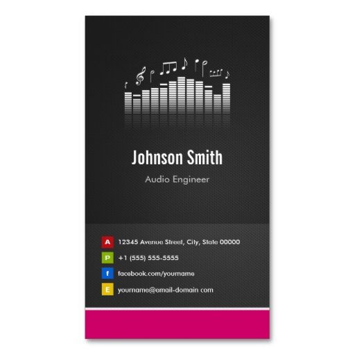 142 best AUDIO ENGINEERING PAGE images on Pinterest Technology - audio specialist sample resume 142 best AUDIO ENGINEERING PAGE images on Pinterest Technology - audio specialist sample resume