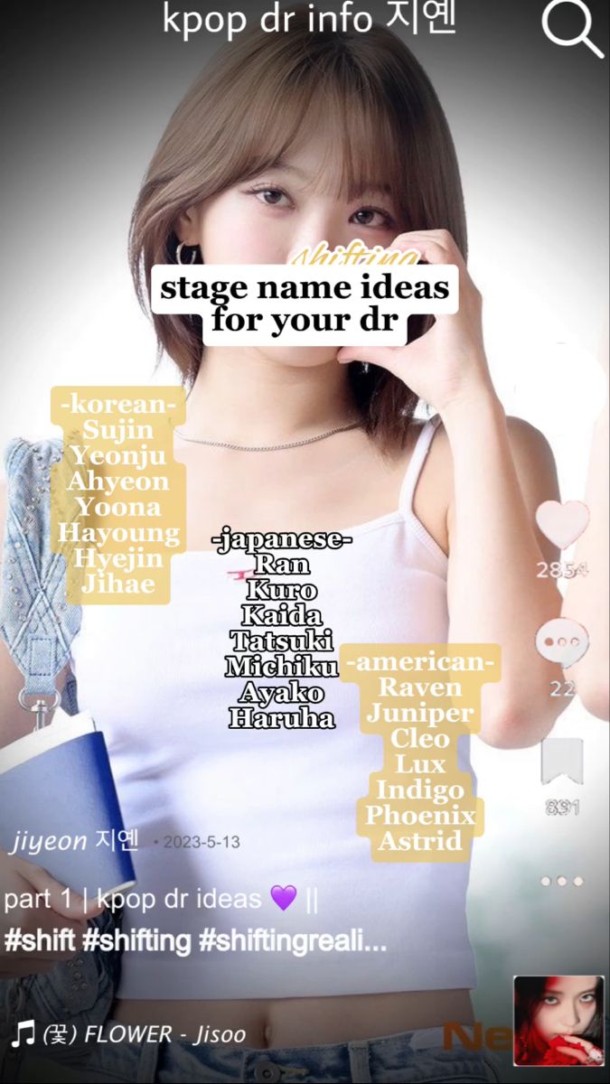 Stage Name Ideas For Ur K pop Dr Kpop Stage Name Pop stage-name-ideas-for-ur-k-pop-dr-kpop-stage-name-pop