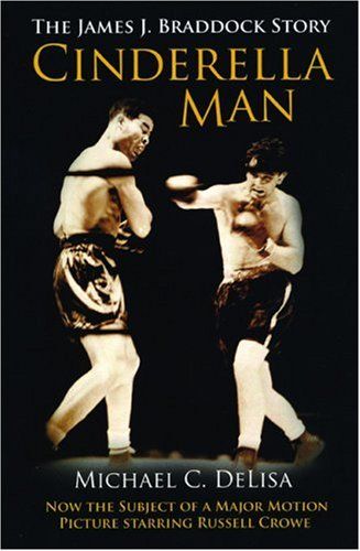 cinderella man great depressin Watch video title: cinderella man (2005) 8 /10 want to share imdb's rating on your own site use the html below you must be a registered. cinderella man great depressin Watch video title: cinderella man (2005) 8 /10 want to share imdb's rating on your own site use the html below you must be a registered.