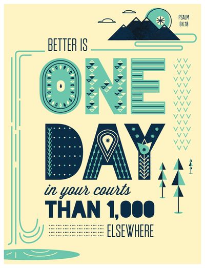 17 best doorkeeper images on pinterest psalm 84 one day kutless this is christmas lyrics
