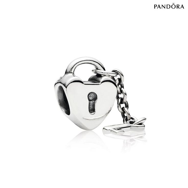 acheter pandora disney france acheter pandora disney france