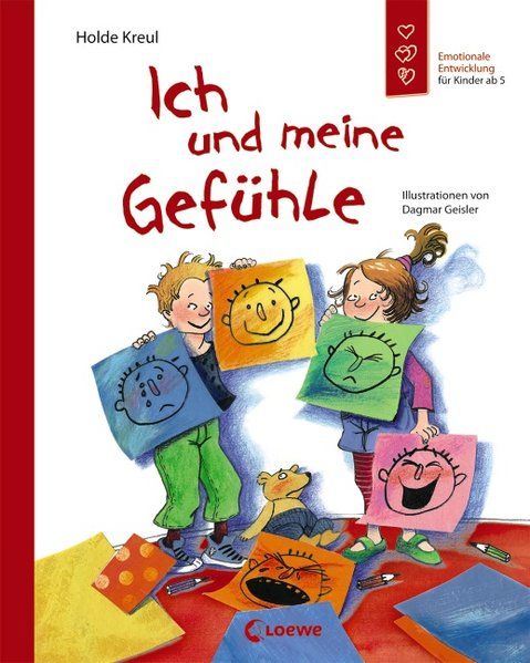 Das kennenlernen groß geschrieben