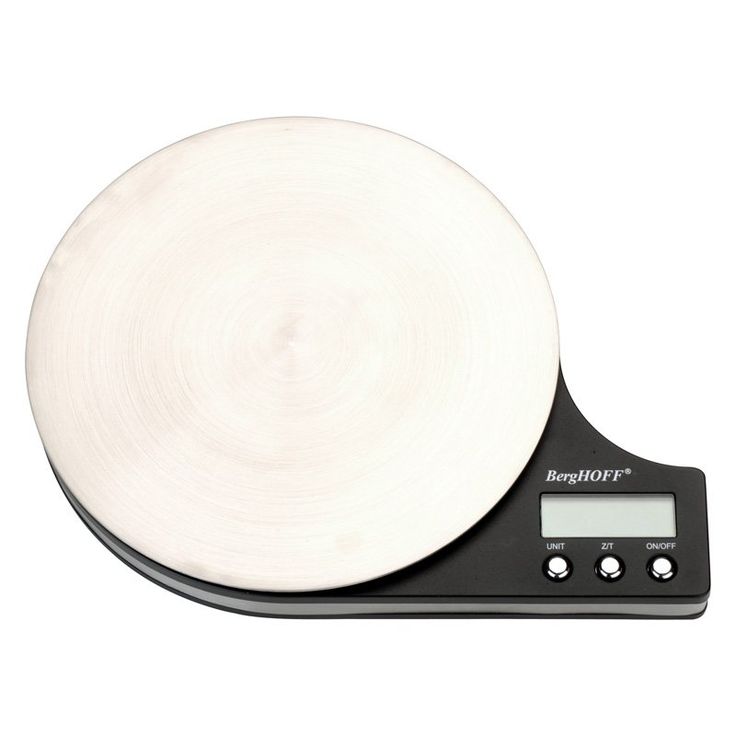 Best 20 Electronic Kitchen Scales Ideas On Pinterest Berghoff Stainless Steel Electronic Kitchen Scale 2003275