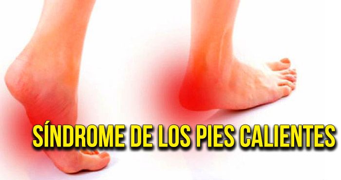 Pin On Salud