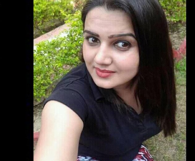 Female Dating In Kolkata Which Mall Female Dating In Kolkata Which Mall