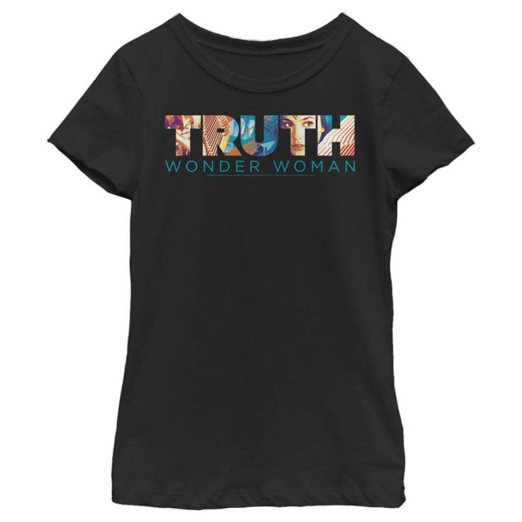 Wonder Woman Nurse Mindset Is Everything Ladies T-Shirt 100% Cotton Black S-3XL Wonder Woman Nurse Mindset Is Everything Ladies T-Shirt 100% Cotton Black S-3XL