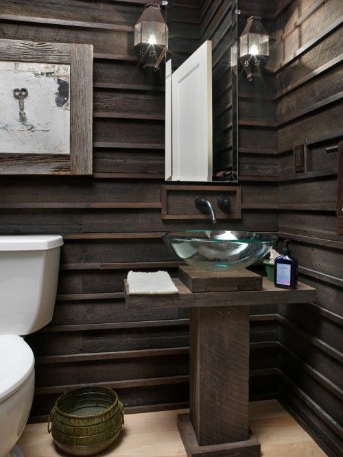 66 best warm, earthy bathrooms images on pinterest | dream 66 best warm, earthy bathrooms images on pinterest | dream