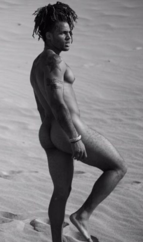 nude-black-mens-ass