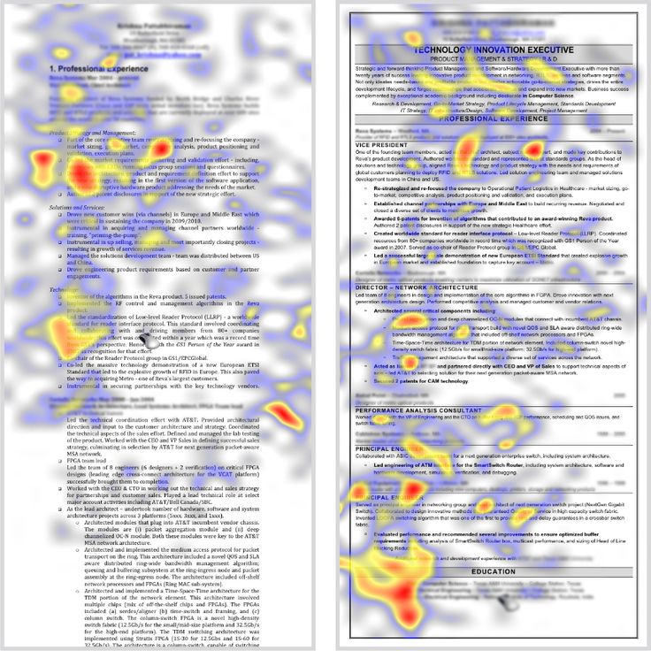 33 best Resume Templates images on Pinterest Professional resume - avoiding first resume mistakes 33 best Resume Templates images on Pinterest Professional resume - avoiding first resume mistakes
