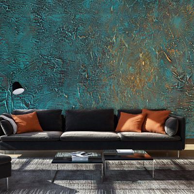 Die besten 25+ Fototapete fenster Ideen auf Pinterest - wohnzimmer tapete blau Die besten 25+ Fototapete fenster Ideen auf Pinterest - wohnzimmer tapete blau