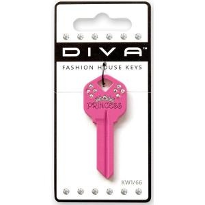 Duplicate Keys Home Depot - Image of Local Worship Duplicate Keys Home Depot - Image of Local Worship