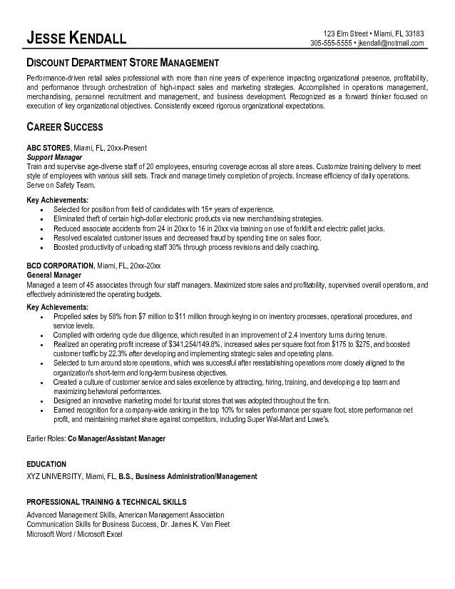 13 best Loan Officer images on Pinterest Mortgage loan officer - fleet manager resume 13 best Loan Officer images on Pinterest Mortgage loan officer - fleet manager resume