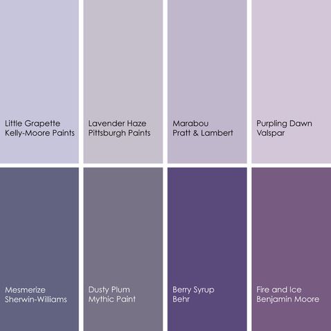 best 25+ purple kitchen walls ideas only on pinterest | purple best 25+ purple kitchen walls ideas only on pinterest | purple