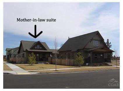63 best homes with mother in law suite. images on pinterest 63 best homes with mother in law suite. images on pinterest