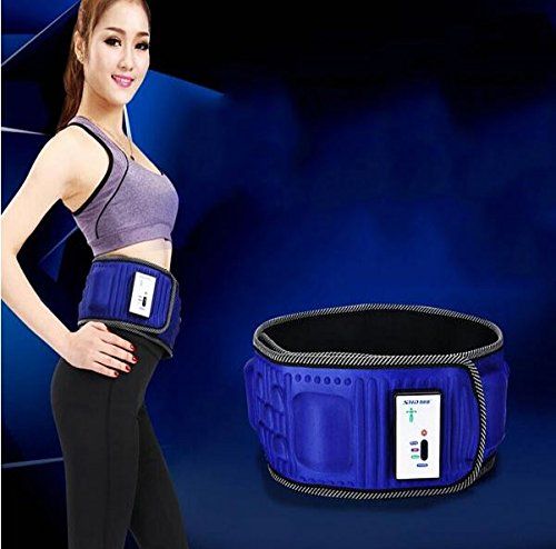 Weight Loss Social Interactions Weight loss social interactions