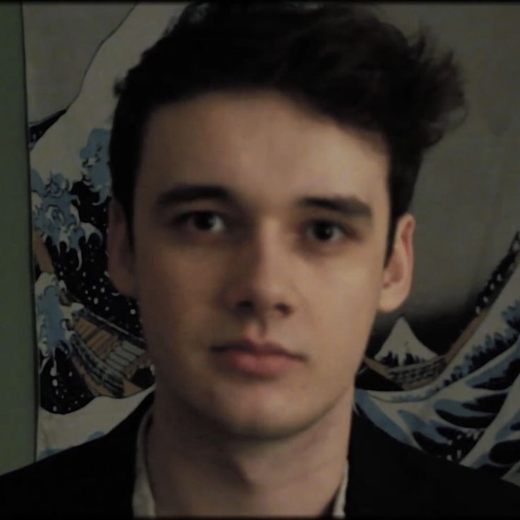 wilbur soot wilbur pretty boy swag grunge dark academia wilbur soot wilbur pretty boy swag grunge dark academia