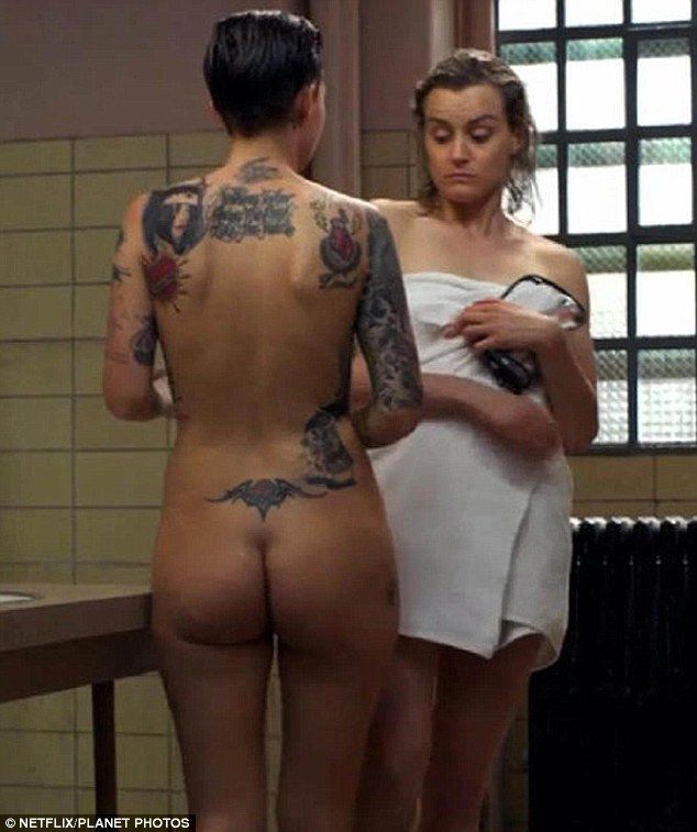 imagenes de mira sorvino fakes icarly selena gomez fuck sex