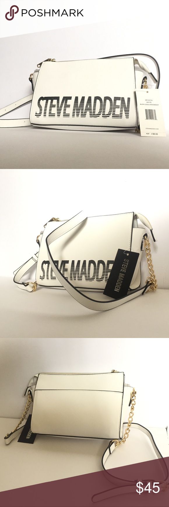 steve madden blexi crossbody RGMS. RGMS GPS Tracking Vehicle Tracking