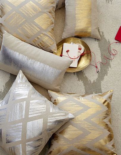 Pin By Luxefinds On Gold Pinterest Pillows Home Decor And Pin By Luxefinds On Gold Pinterest Pillows Home Decor And