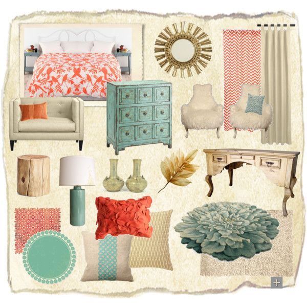 best 10+ teal coral ideas on pinterest | silver color palette best 10+ teal coral ideas on pinterest | silver color palette