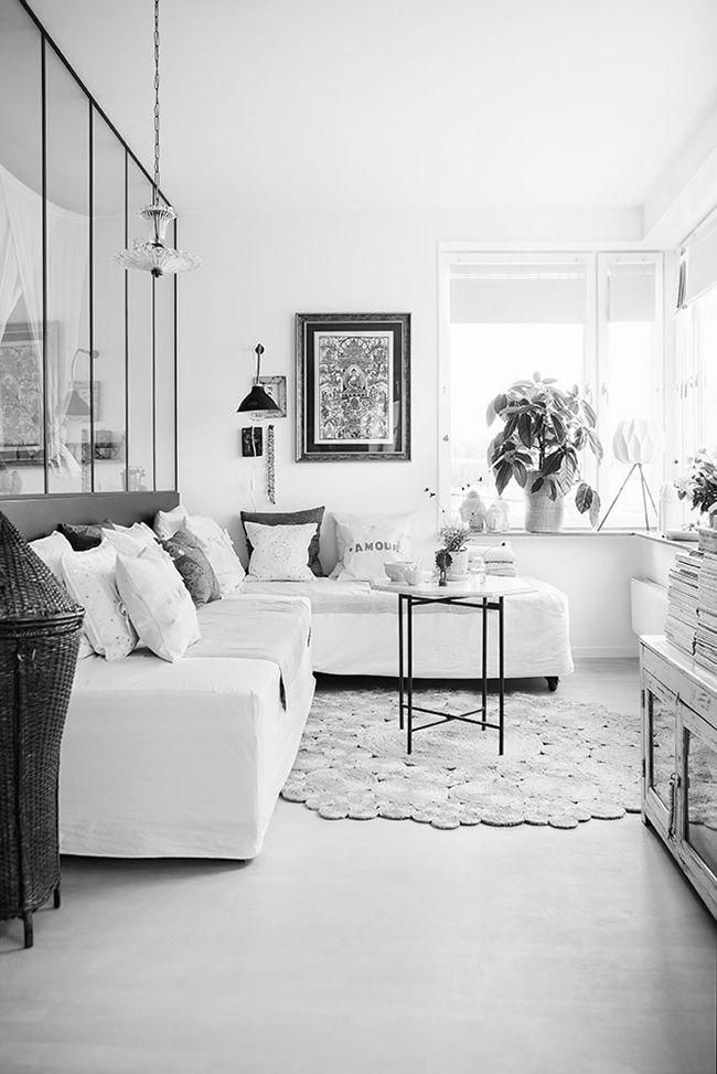 Small Bedroom Decorating Ideas For Young Adults Nice Apartment Interesting Bedroom Decorating Ideas For Young Adults Small Bedroom Decorating Ideas For Young Adults Nice Apartment Interesting Bedroom Decorating Ideas For Young Adults