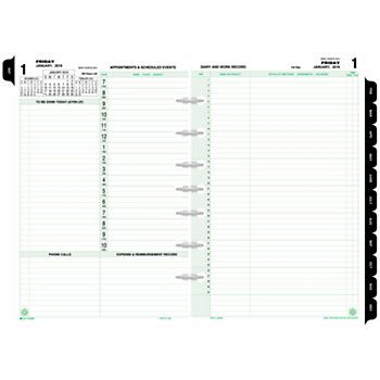 30 best Life Hacking - Organization images on Pinterest Life - resume paper office depot 30 best Life Hacking - Organization images on Pinterest Life - resume paper office depot