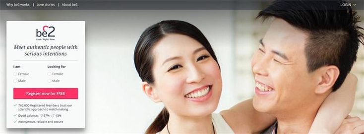 Network Hookup Com The Asianpeoplemeet Asian Network Hookup Com The Asianpeoplemeet Asian