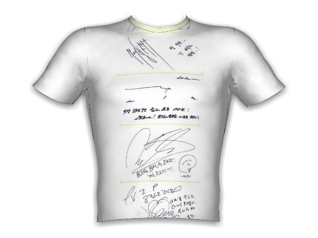 116 best other t shirts images on pinterest create your own create ur own shirt