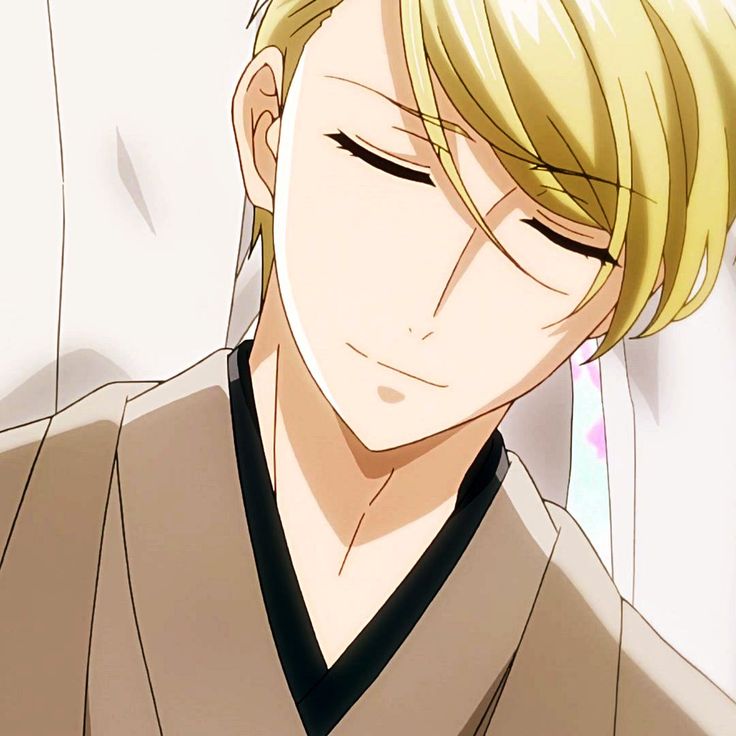Koikimo Episode 2 Gallery - Anime Shelter | Anime, Koi, Otaku anime