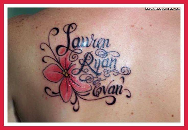 rose tattoos with names tattoofinder com rose and name tattoo rose tattoos with names tattoofinder com rose and name tattoo