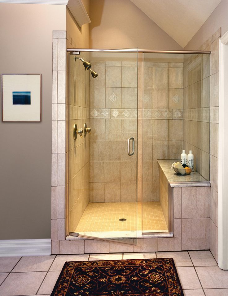 Small Bathrooms With Shower Stalls best 25+ shower stall kits ideas on pinterest | shower wall kits Small Bathrooms With Shower Stalls best 25+ shower stall kits ideas on pinterest | shower wall kits