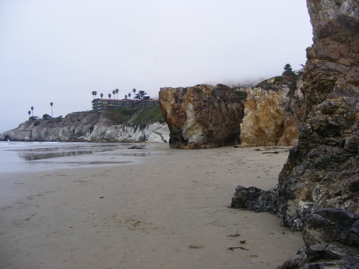 Long Range Weather Forecast For Pismo Beach Ca Long Range Weather Forecast For Pismo Beach Ca