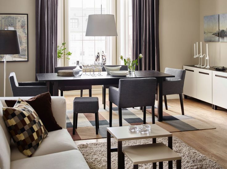 Brown Dining Room Decorating Ideas living room and dining room combo decorating ideas - creditrestore Brown Dining Room Decorating Ideas living room and dining room combo decorating ideas - creditrestore