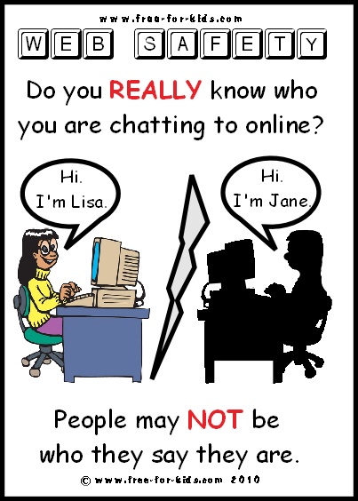 Fantastic! teen chatroom then why not tits! What