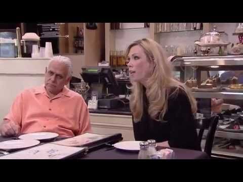 Amy S Restaurant Kitchen Nightmares top 25+ best amy's baking company ideas on pinterest | christening Amy S Restaurant Kitchen Nightmares top 25+ best amy's baking company ideas on pinterest | christening