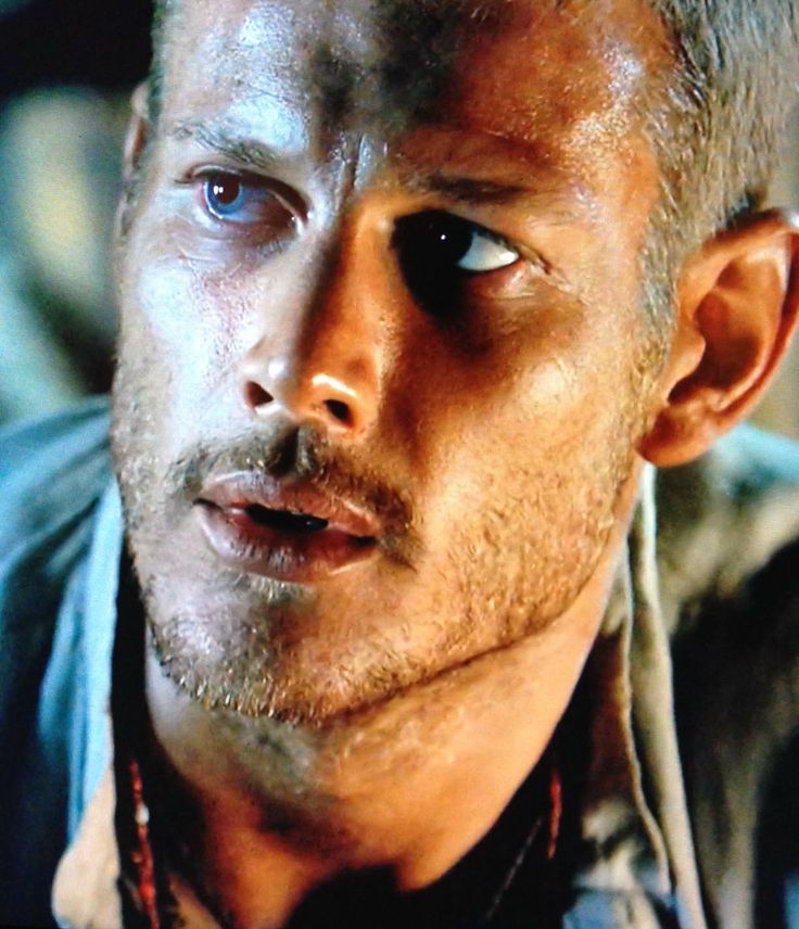 tom hooper movies and tv shows 204 best black sails billy bones images on pinterest tom hooper movies and tv shows 204 best black sails billy bones images on pinterest