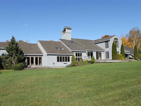Brunswick Housing Authority Section 8 Application 51 Vermont Homes Ideas Vermont Types Of Houses Zillow