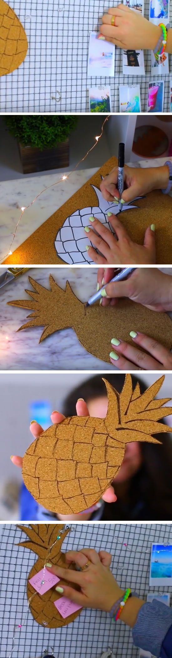 best 25+ diy summer decorations ideas on pinterest | summer diy best 25+ diy summer decorations ideas on pinterest | summer diy